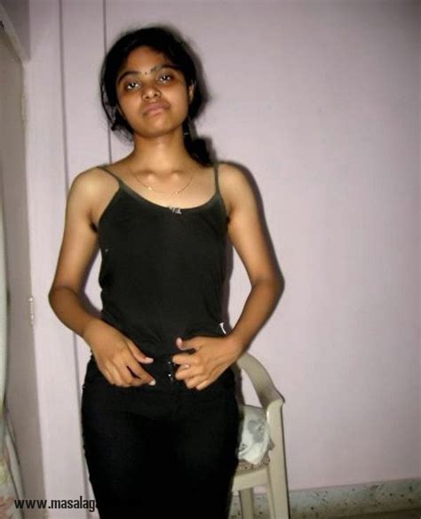 desi chud|Desi snap girlfriend chut and boobs pictures leaked